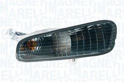 Semnalizator Magneti Marelli 715101052000