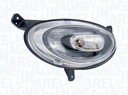 Far Magneti Marelli 715101055000
