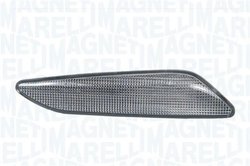 Semnalizator Magneti Marelli 715102054120