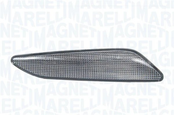 SEMNALIZATOR MAGNETI MARELLI 715102054120 - Compatibil cu ALFA ROMEO, LANCIA