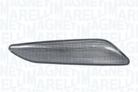 SEMNALIZATOR MAGNETI MARELLI 715102054120 - Compatibil cu ALFA ROMEO, LANCIA