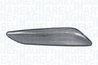 SEMNALIZATOR MAGNETI MARELLI 715102054120 - Compatibil cu ALFA ROMEO, LANCIA