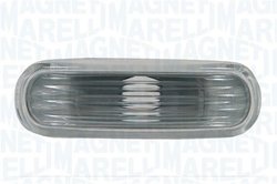 Semnalizator Magneti Marelli 715102080120
