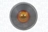 Semnalizator Magneti Marelli 715102096120