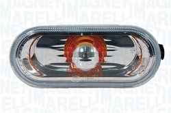 Semnalizator Magneti Marelli 715102100120