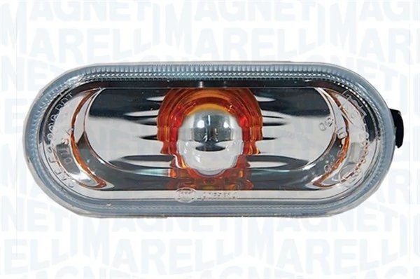 SEMNALIZATOR MAGNETI MARELLI 715102100120 - Compatibil cu VW