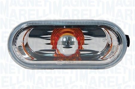 SEMNALIZATOR MAGNETI MARELLI 715102100120 - Compatibil cu VW