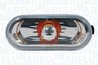 SEMNALIZATOR MAGNETI MARELLI 715102100120 - Compatibil cu VW