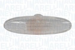 Semnalizator Magneti Marelli 715102110120