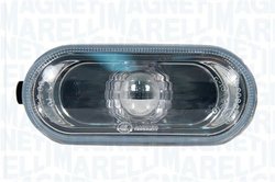 Semnalizator Magneti Marelli 715102120120