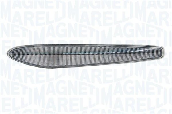 Semnalizator Magneti Marelli 715102124000