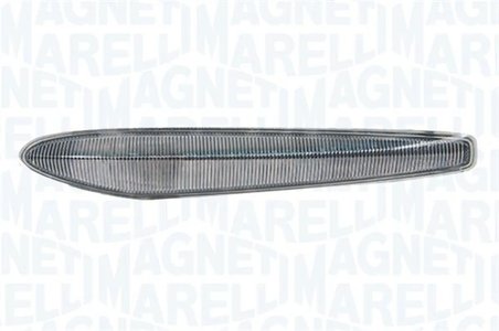 Semnalizator Magneti Marelli 715102124000