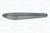 Semnalizator Magneti Marelli 715102124000