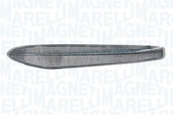 Semnalizator Magneti Marelli 715102125000