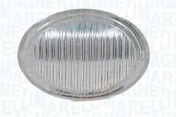 Semnalizator Magneti Marelli 715102146120