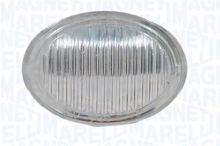 SEMNALIZATOR MAGNETI MARELLI 715102146120 - Compatibil cu ABARTH, FIAT, LANCIA