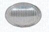 SEMNALIZATOR MAGNETI MARELLI 715102146120 - Compatibil cu ABARTH, FIAT, LANCIA