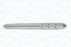 Semnalizator Magneti Marelli 715102160000