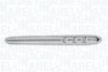 Semnalizator Magneti Marelli 715102161000