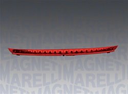 Stop suplimentar Magneti Marelli 715104110000