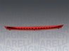 Stop suplimentar Magneti Marelli 715104110000
