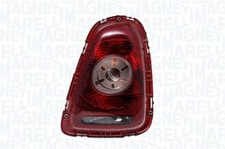 STOP SPATE MAGNETI MARELLI 715104120000 - Compatibil cu MINI