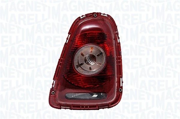 STOP SPATE MAGNETI MARELLI 715104120000 - Compatibil cu MINI