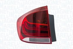 Stop spate Magneti Marelli 715104135000