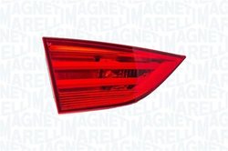 STOP SPATE MAGNETI MARELLI 715104140000 - Compatibil cu BMW