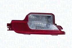 Stop spate Magneti Marelli 715104198000