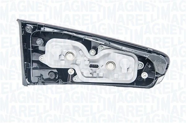 STOP SPATE MAGNETI MARELLI 715104211000 - Compatibil cu FIAT