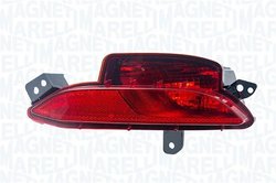 STOP SPATE MAGNETI MARELLI 715104213000 - Compatibil cu FIAT