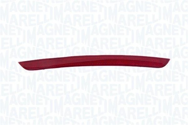 Reflector Magneti Marelli 715106089000