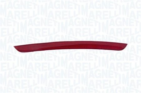 Reflector Magneti Marelli 715106089000