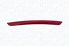Reflector Magneti Marelli 715106089000