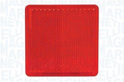 Reflector Magneti Marelli 715146052000