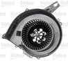 Ventilator habitaclu Valeo 715240