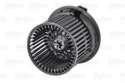 Ventilator habitaclu Valeo 715251
