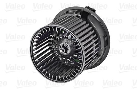 VENTILATOR HABITACLU VALEO 715251 - Compatibil cu DACIA