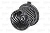 Ventilator habitaclu Valeo 715252