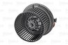 VENTILATOR HABITACLU VALEO 715256 - Compatibil cu CITROEN, PEUGEOT, TOYOTA