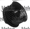 Ventilator habitaclu Valeo 715263