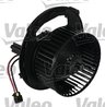 VENTILATOR HABITACLU VALEO 715269 - Compatibil cu AUDI, AUDI (FAW), CUPRA, SEAT, SKODA, VW, VW (SVW)