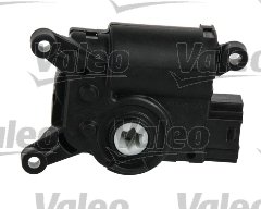 ELEMENT DE REGLARE CLAPETA CARBURATOR VALEO 715276 - Compatibil cu AUDI, CUPRA, SEAT, SKODA, VW