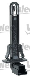SENZOR,TEMPERATURA INTERIOARA VALEO 715308 - Compatibil cu AUDI, CUPRA, SEAT, SKODA, VW