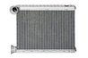 Schimbator caldura incalzire habitaclu Valeo 715345