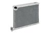 Schimbator caldura incalzire habitaclu Valeo 715345