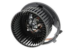 Ventilator habitaclu Valeo 715347