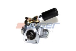 Pompa combustibil Auger 71541
