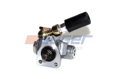 POMPA COMBUSTIBIL AUGER 71541 - Compatibil cu MAN